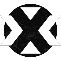 Travel Location Sticker by BBC