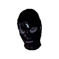 Kv Sticker by klubverboten