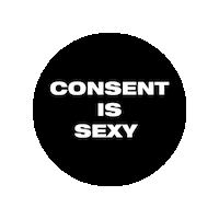 Kv Sticker by klubverboten