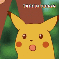 Awkward Meme GIF by Tokkingheads
