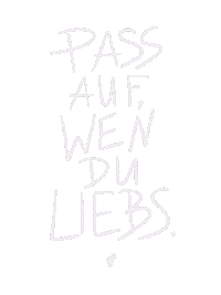 Amia_von_Arenberg liebe malte zierden Sticker