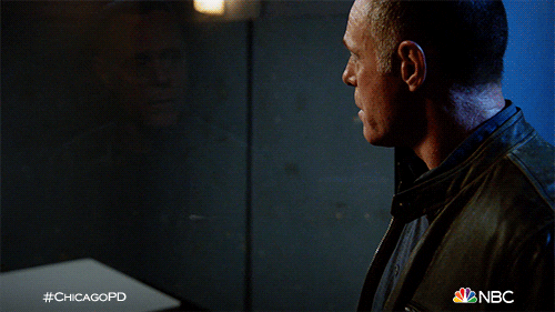 Season 9 Nbc GIF by One Chicago