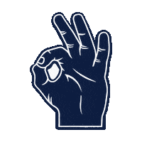 GonzagaBulldogs washington bulldogs gu gonzaga Sticker
