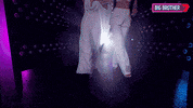 Bbau GIF by Big Brother Australia
