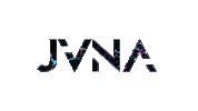 Jvnation Sticker by jvna