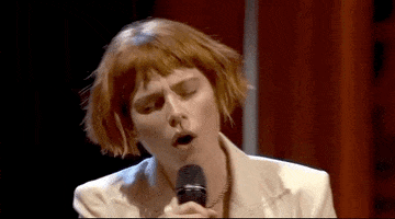 Bafta Film Awards 2020 GIF by BAFTA