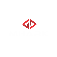 mharktreinamentos mhark Sticker