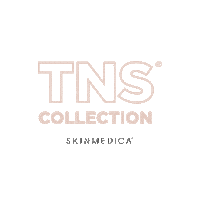 Skincare Tns Sticker by SkinMedica