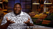 reality tv cooking GIF by Masterchef