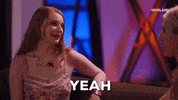 GIF by SLUTEVER