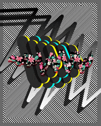 andrew_indelicato art gif video wave GIF