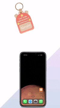 btlabstudios childsafety btlabstudios nfctag nfckeychains GIF