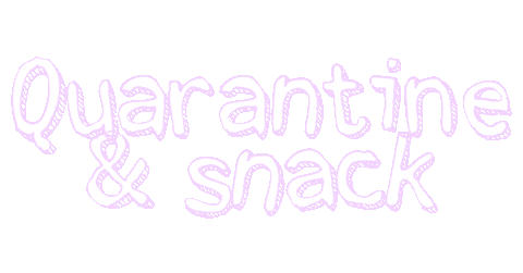 Stay Home Sticker by Nochiola