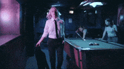 Motion Sickness GIF by Phoebe Bridgers
