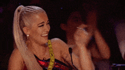 x factor lol GIF by X Factor Global