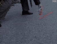 x files GIF by The X-Files