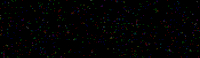 MozillaFoundation 8-bit mozilla GIF
