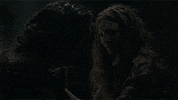 Hbo GIF by Game of Thrones