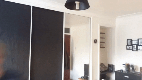 youtube wtf GIF