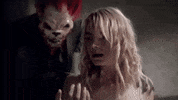 crypttv cheshire crypttv crypt tv GIF