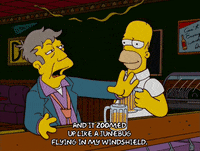 homer simpson principle skinner GIF