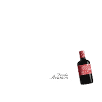 Cheers Love Sticker by Feudo Arancio