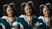 Cheese String GIF by Strings & Things