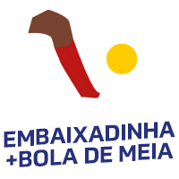 Nescau Sticker