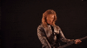 Heavy Metal Rock GIF by Störtebeker Festspiele
