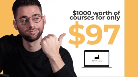 ajevangelist giphygifmaker GIF