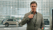 Episode 13 GIF by NBC