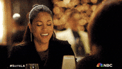 Season 1 GIF by NBC
