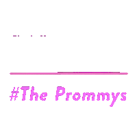 prom queen Sticker by PromGirl