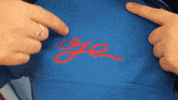 OJE juventud valores oje educacionnoformal GIF