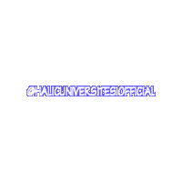 halicedu universite halic haliçüniversitesi halicuniversity Sticker