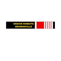 Bjj Jiujitsu Sticker by ghbrownsville