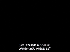 sad homer simpson GIF