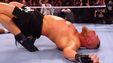 slumchemist giphygifgrabber GIF