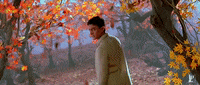 bollywood mere haath mein GIF by bypriyashah