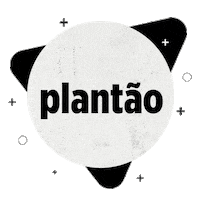 imoveiseduardolang el lang alto padrao elang Sticker