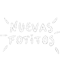 Chocolateconmentafoto Sticker