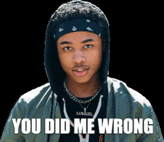 luhkel wrong tik tok luh kel lifewluhkel GIF