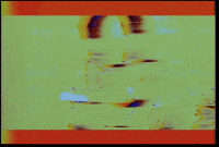 Video Art GIF by cskonopka