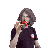 interview singing Sticker by DONAU 3 FM