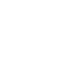 Box Office Movie Sticker by The Yards Covent Garden