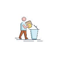 TheDynamicAssistant moving onthemove kalgoorlie goldfields Sticker