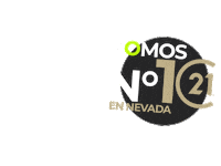 Sticker by Noraaguirreteam