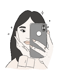 TheCreatorConcept hearts likes coaching to do Sticker