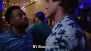GIF by CBS
