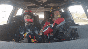 redbullracing france 2019 f1 motorsport GIF